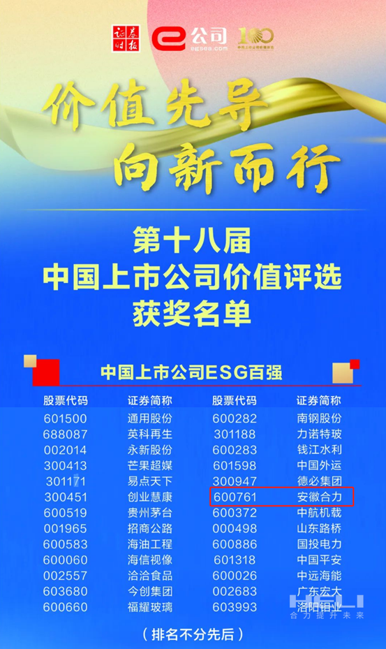 瓦力游戏荣获2024中国上市公司价值评选“双百强”-2.png